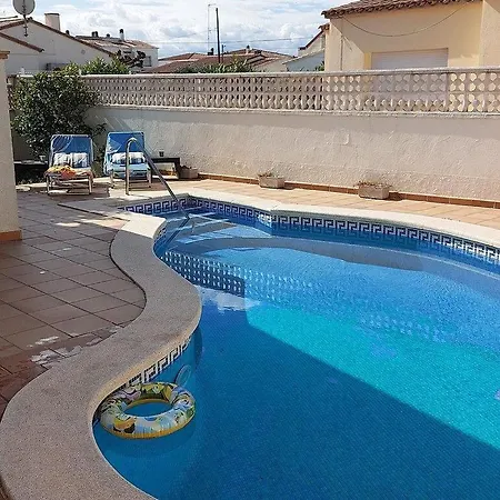 Hébergement de vacances Cal Llop *