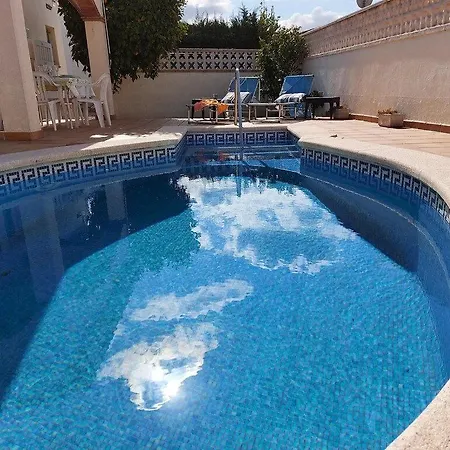 Cal Llop Hébergement de vacances *